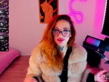 tora_20 — sexy evil miss !!!!!!!!!!! # findom # femdom #sph #sissy #humiliation  #goddess #mistress #cuckold #dom [2242 tokens remaining]