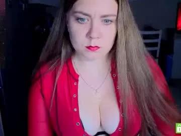 Freechat touch_m3 on Chaturbate