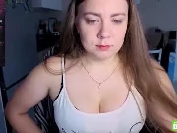 Freechat touch_m3 on Chaturbate