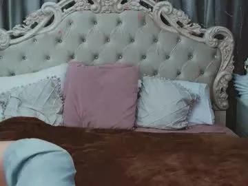 Freechat trevorbenson on Chaturbate