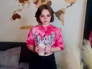 Freechat udeleclive on Chaturbate