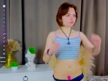 Freechat udeleclive on Chaturbate