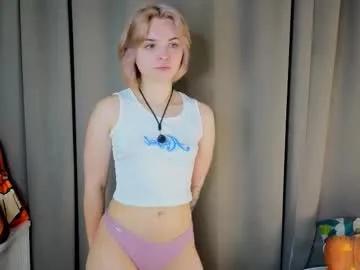 Freechat udeleclive on Chaturbate