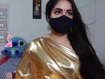 umarany — naked  #indian #milk #cum #squirting #pregnant [282 tokens remaining]