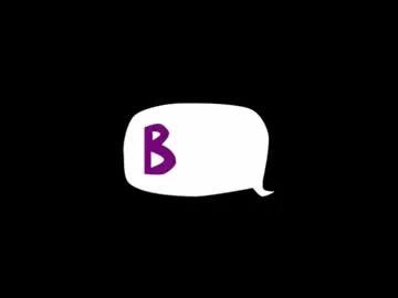 Freechat una_medisson on Chaturbate