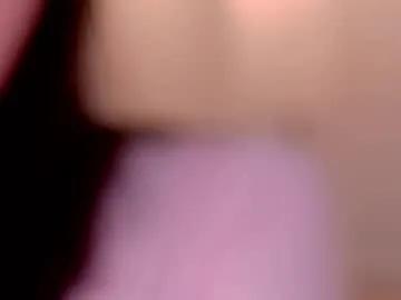 undone_file — shake your big tits for me bb   #skinny #young #bigboobs #shy #new  [28 tokens remaining]