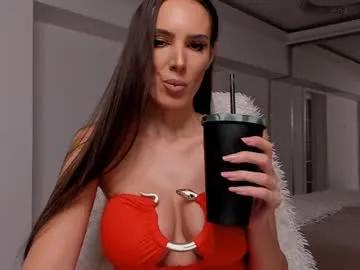 Freechat unforgettable_s on Chaturbate