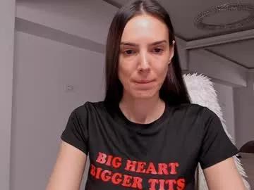 Freechat unforgettable_s on Chaturbate