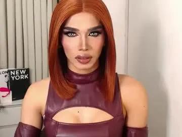 Freechat unique_taste69 on Chaturbate