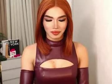 Freechat unique_taste69 on Chaturbate