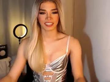 Freechat unique_taste69 on Chaturbate