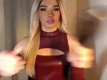 Freechat unique_taste69 on Chaturbate