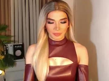 Freechat unique_taste69 on Chaturbate