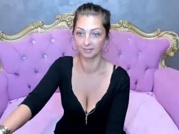 Freechat urafrodita on Chaturbate