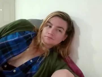 vagimosa — GOAL:  #bigboobs #bigbreasts #breastmilk #lactation #bigass   [705 tokens left]