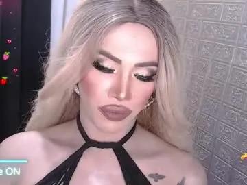 Chaturbate valentina_goddess_tsxxx is Freechat valentina_goddess_tsxxx — BE YOUR DATE FUCK AND CUM BOTH HERE XX**** #asian #mistress #wifematerial #cum #dirty