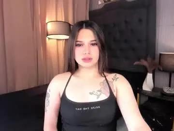 Chaturbate valerialukyanovaxxx is Freechat valerialukyanovaxxx — Let's fuck and suck until we both cum #asian #mistress #wifematerial #sph #bigcock