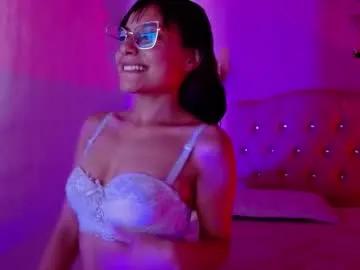 Chaturbate valkiry_ is Freechat valkiry_ — Hello love, I am here to make you happy and explore your desires! // All goals completed! Thanks to all tippers! #skinny #bigass #squirt #teen #18