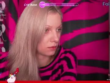 Chaturbate vasya_sylvia is Freechat vasya_sylvia — ANAL!!! #fuckmachine #anal #skinny #smalltits #squirt - Goal is : ANAL!!! #