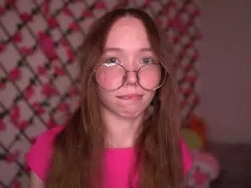 Freechat velvet_vice on Chaturbate