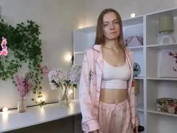 Freechat vernitashinsky on Chaturbate