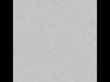 Chaturbate veronicamartin_ is Freechat veronicamartin_ — Make me wet! Favorite vibes 21, 100, 101, 222, 444, 777, 1234 #ahegao #squirt #latina #18 #skinny don't be shy say hello, type !wheelprizes to see the prize list! or Type /menu at anytime to see