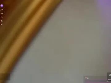 Freechat veronikavonk on Chaturbate