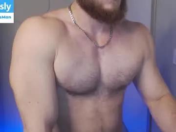 Chaturbate victortransman is Freechat victortransman — Goal: Flash pussy #pvt #ftm #transman #muscle #bigclit - Next Goal: Take off all (show pussy)