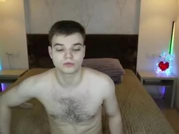 vikki_and_george — For a good Mood  #pvt  #young #feet #lovense  #couple [3237 tokens remaining]