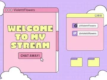 violetttflowers — Next 3 Prize Levels at: 1 goal (NAKEYYY FOR 45 MINS + DILDO BLOWJOB!!), 2 goals (NAKEY TIME + VIBE PUSSY!!), 3 goals (PUBLIC CUMSHOW!!!!) -- SUNDAY FUNDAY!!!!||0F SALE<3