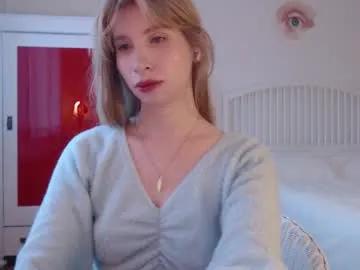 Freechat visceratio on Chaturbate