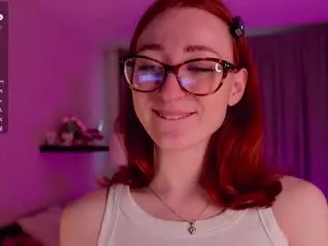 vivandellapenna — GOAL :  slap ass every 5tk Hello chaturbate's citizens! my name is Melissa and you should to know me closer cuz i'm #18 #bigboobs #young #teen #bigass [55 tokens remaining]