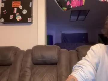 Freechat vj48826 on Chaturbate