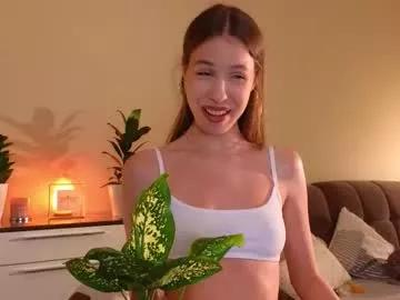 Group wanda_robinson on Chaturbate