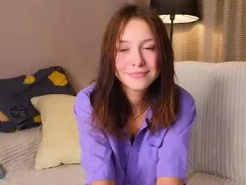 Freechat wanettabal on Chaturbate