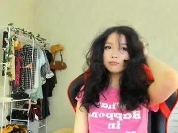 Freechat wastforu on Chaturbate