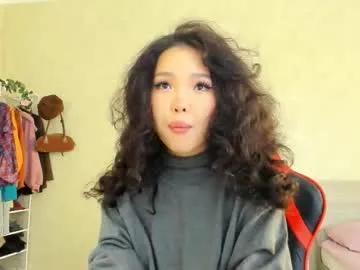 Freechat wastforu on Chaturbate