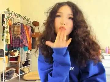 Freechat wastforu on Chaturbate