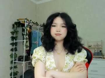 Freechat wastforu on Chaturbate