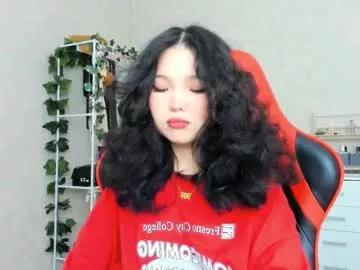 Freechat wastforu on Chaturbate