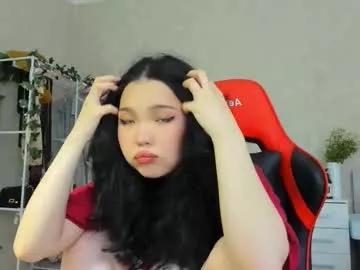 Freechat wastforu on Chaturbate