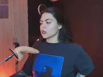 Chaturbate wednesdayfriday is Freechat wednesdayfriday — Please, take me to the limit Master #slave #fuckmachine #dirty #saliva #deepthroat