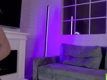 wellicaren — Goal: striptease/naked [600 tokens left] #braces #squirt #blonde #teen #stockings