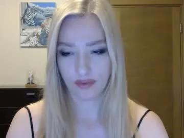 Freechat wild_silk_desire on Chaturbate
