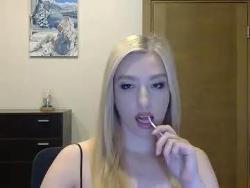 Freechat wild_silk_desire on Chaturbate