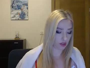 Freechat wild_silk_desire on Chaturbate