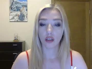 Freechat wild_silk_desire on Chaturbate