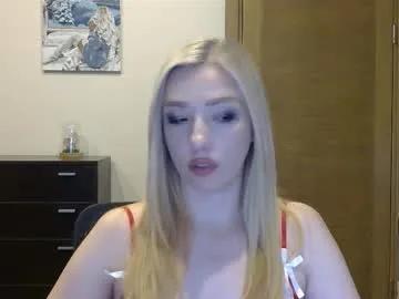 Freechat wild_silk_desire on Chaturbate
