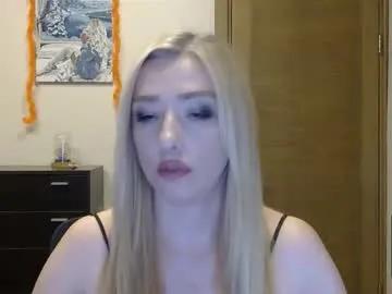 Freechat wild_silk_desire on Chaturbate