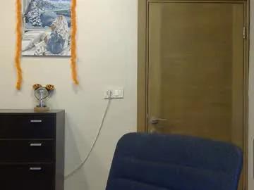 Freechat wild_silk_desire on Chaturbate